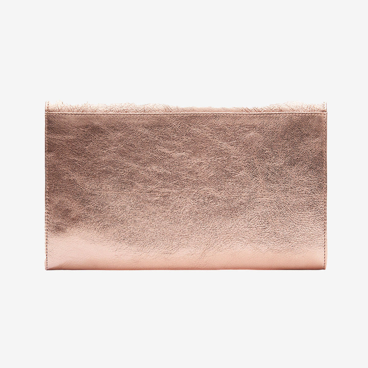 Orissa Lily Clutch-Tusk