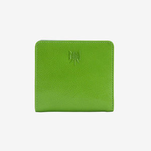 3 of 42: Siam | Evening Wallet-Tusk