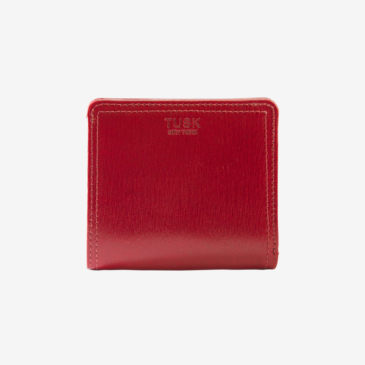 Madison | Evening Wallet-Tusk