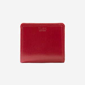 5 of 13: Madison | Evening Wallet-Tusk