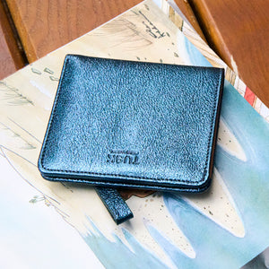 8 of 11: Orissa | Evening Wallet-Tusk