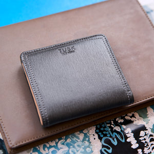 10 of 13: Madison | Evening Wallet-Tusk