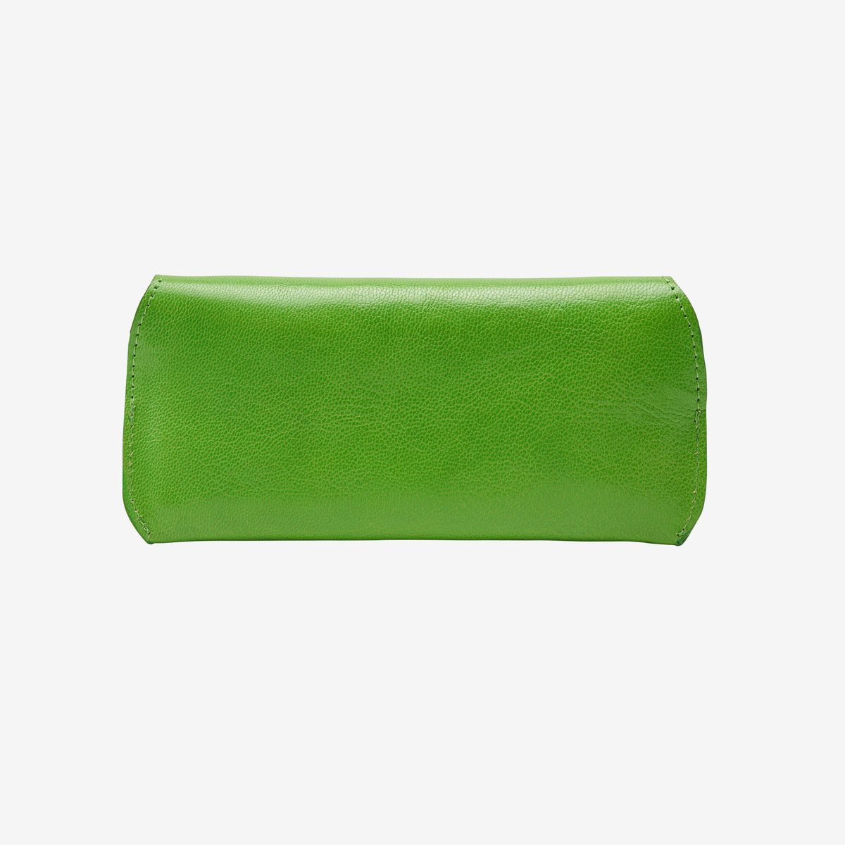 Siam | Flap-Over Eyeglass Case-Tusk