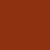 Color COGNAC