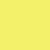 Color LEMON