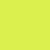 Color LIME