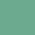 Color MINT