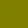 Color OLIVE