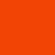 Color ORANGE