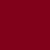 Color OXBLOOD