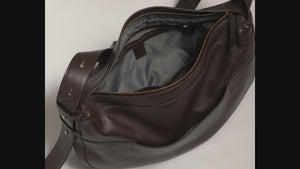 4 of 4: Ascot | Mira Large Hobo