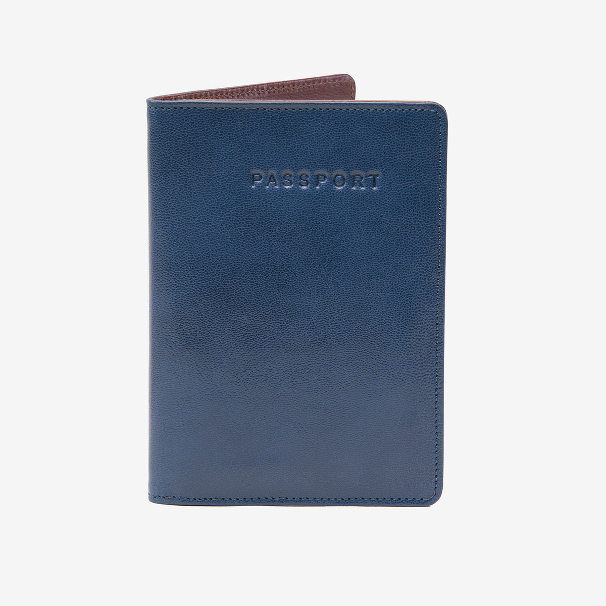 Siam | Passport Wallet-Tusk