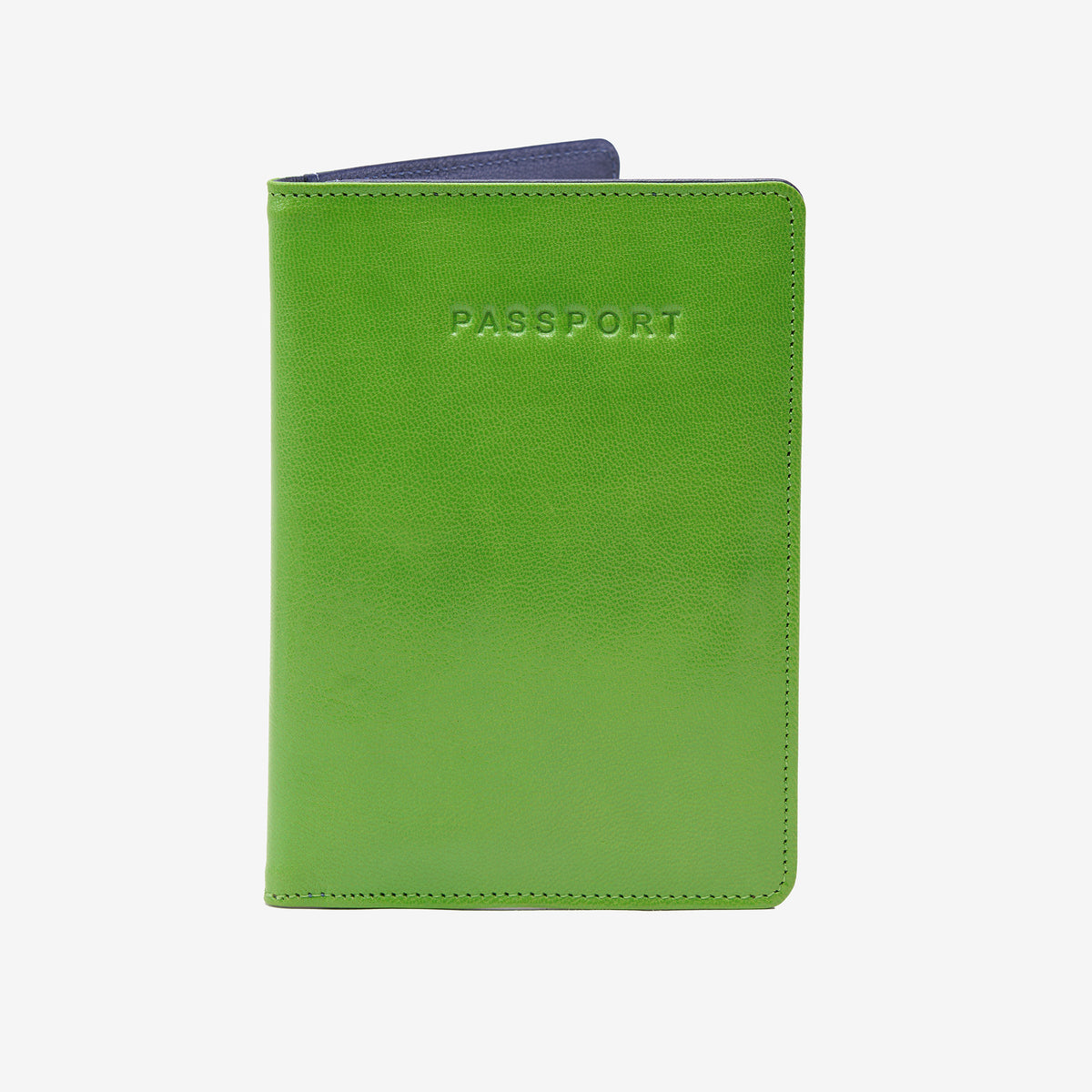 Siam | Passport Wallet-Tusk