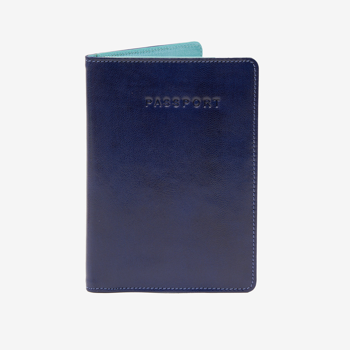 Siam | Passport Wallet-Tusk