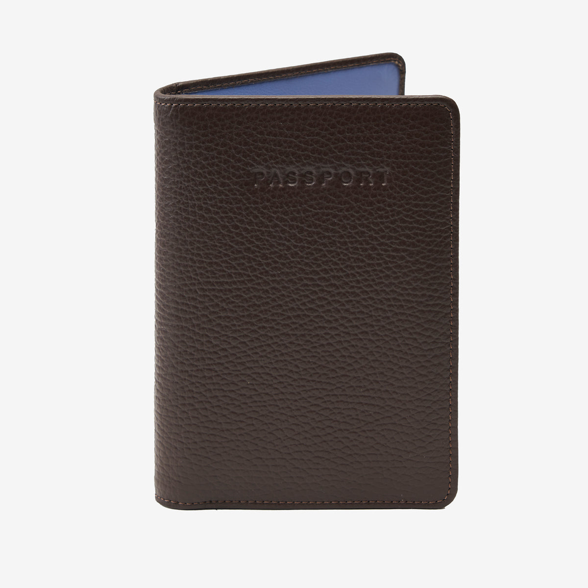 Ascot | Passport Wallet-Tusk