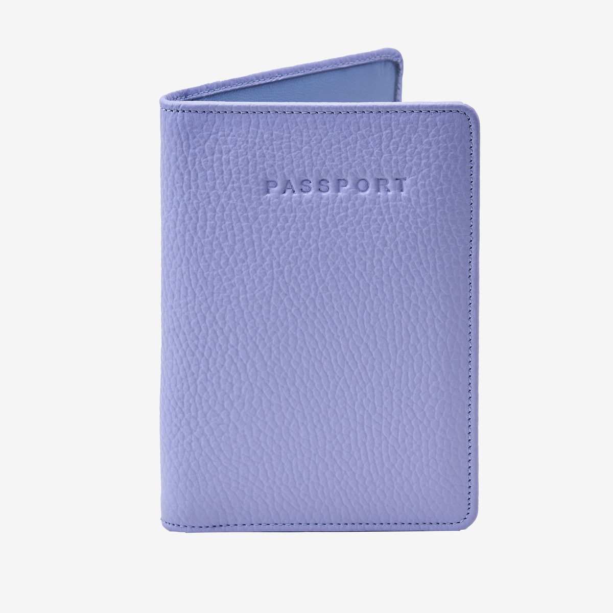 Ascot | Passport Wallet-Tusk