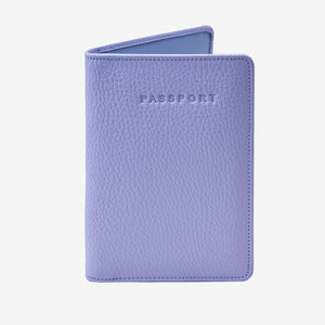 4 of 16: Ascot | Passport Wallet-Tusk