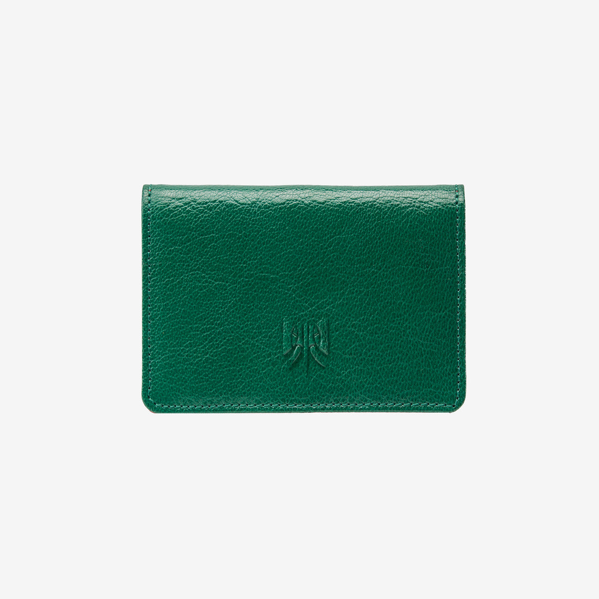 Siam | Business Card Case-Tusk