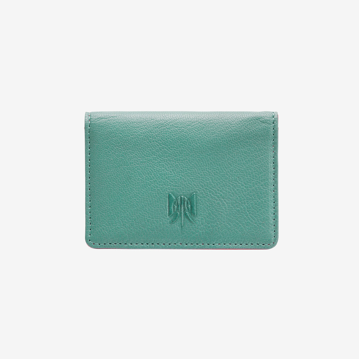 Siam | Business Card Case-Tusk