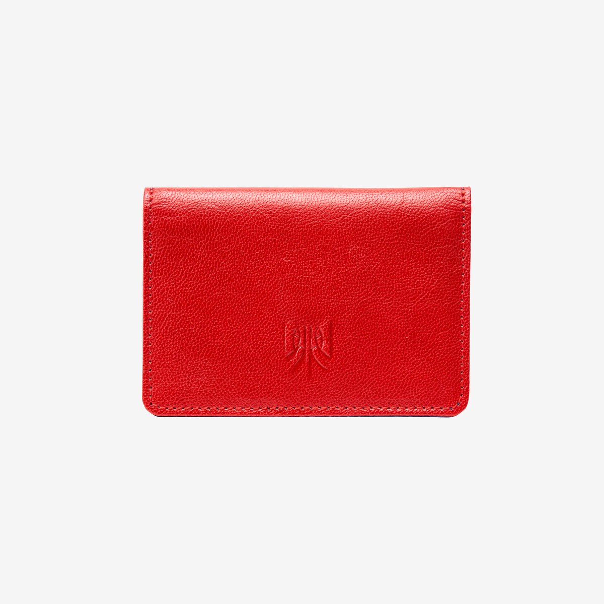 Siam | Business Card Case-Tusk