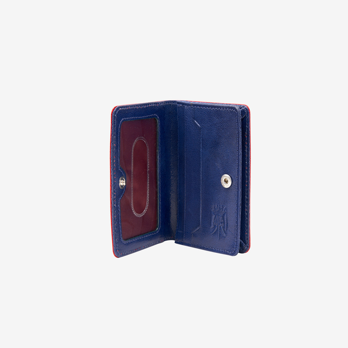 Siam | Business Card Case-Tusk