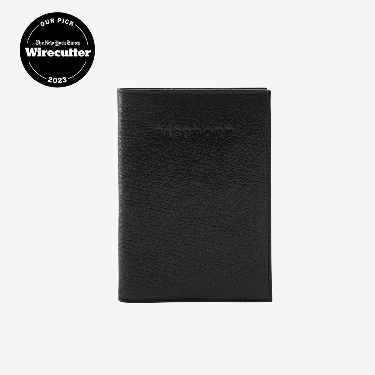 Siam | Passport Cover-Tusk