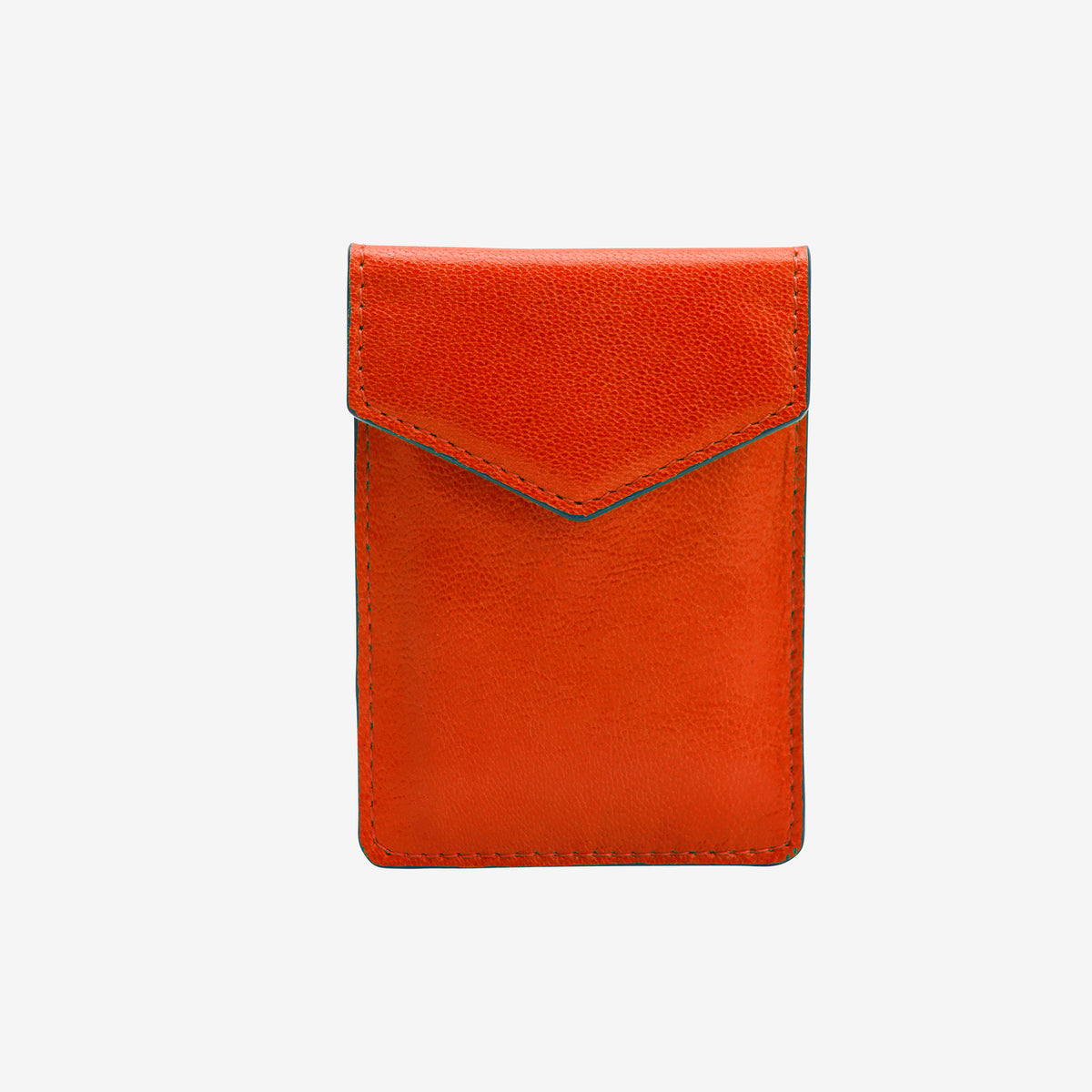 Siam | Mini Card Case-Tusk