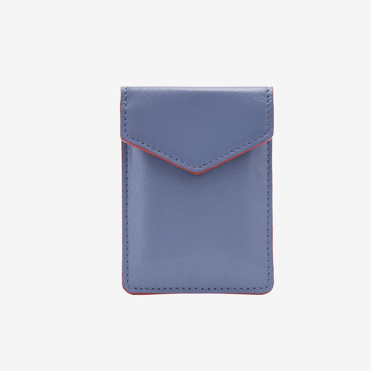 Siam | Mini Card Case-Tusk