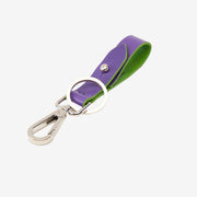 Siam | Loop Keychain-Tusk