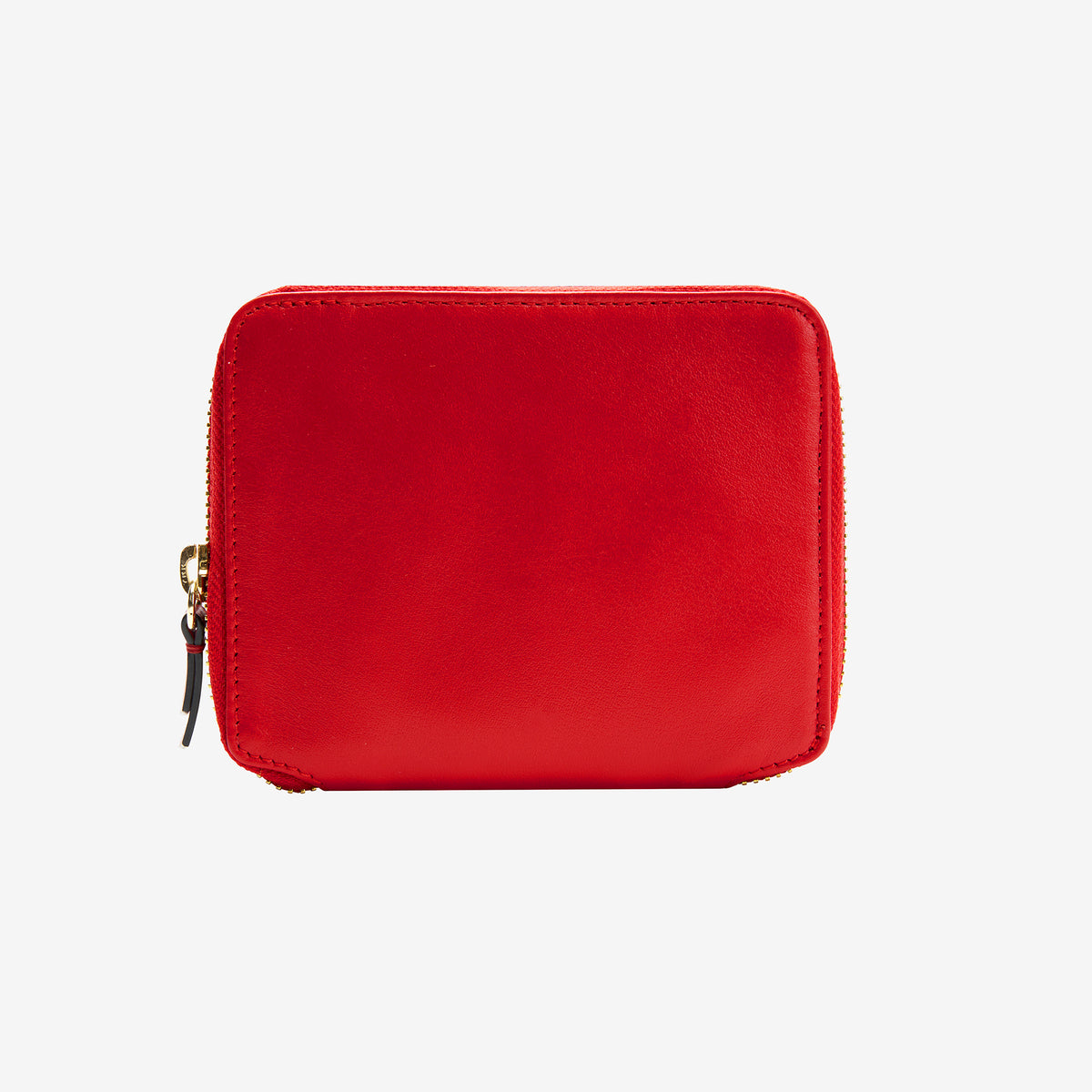 Joy | Medium Zip Around Wallet-Tusk