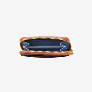 15 of 17: Madison | Coin and Card Case-Tusk