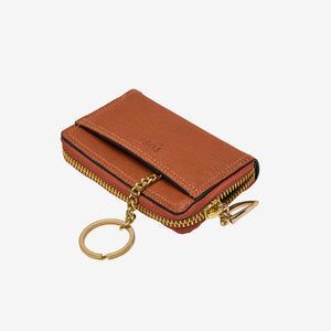 14 of 17: Madison | Coin and Card Case-Tusk