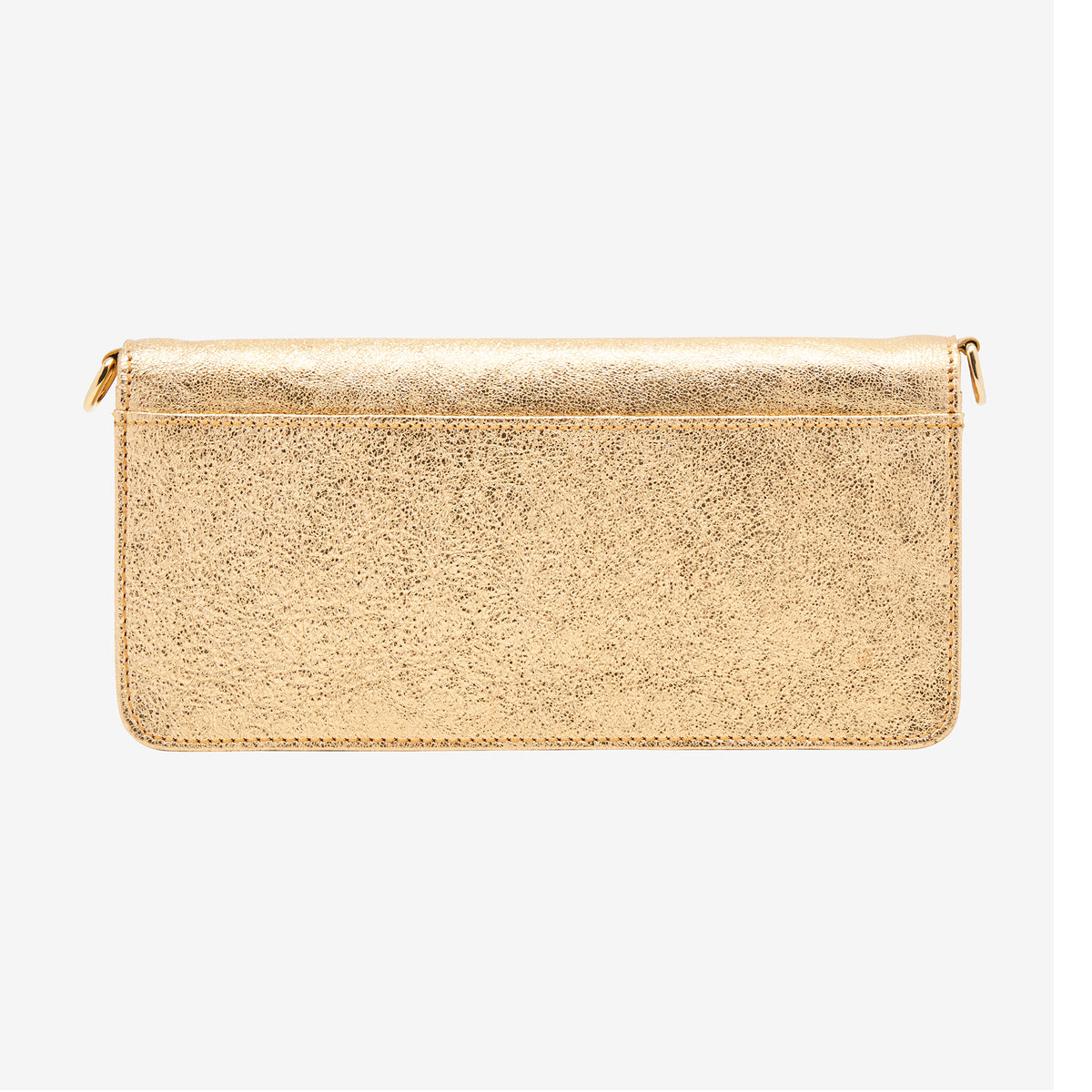 Orissa Chotta Mini Cross Body Bag-Tusk