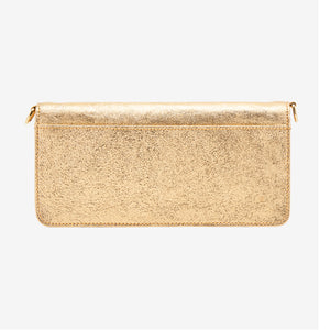 6 of 12: Orissa Chotta Mini Cross Body Bag-Tusk