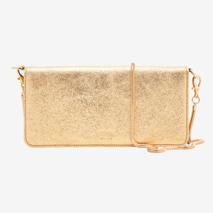 1 of 12: Orissa Chotta Mini Cross Body Bag-Tusk