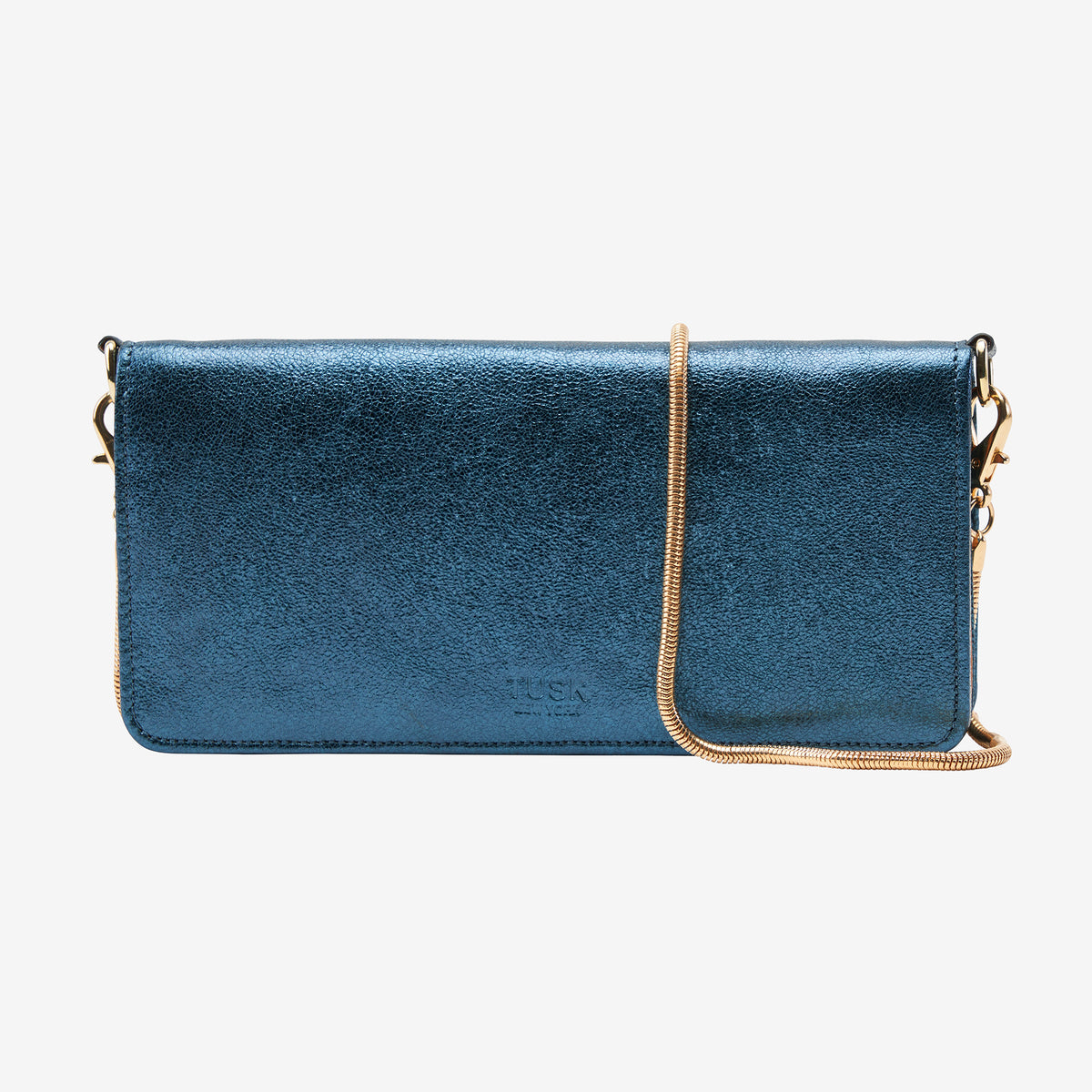 Orissa Chotta Mini Cross Body Bag-Tusk