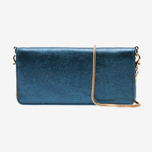 7 of 12: Orissa Chotta Mini Cross Body Bag-Tusk