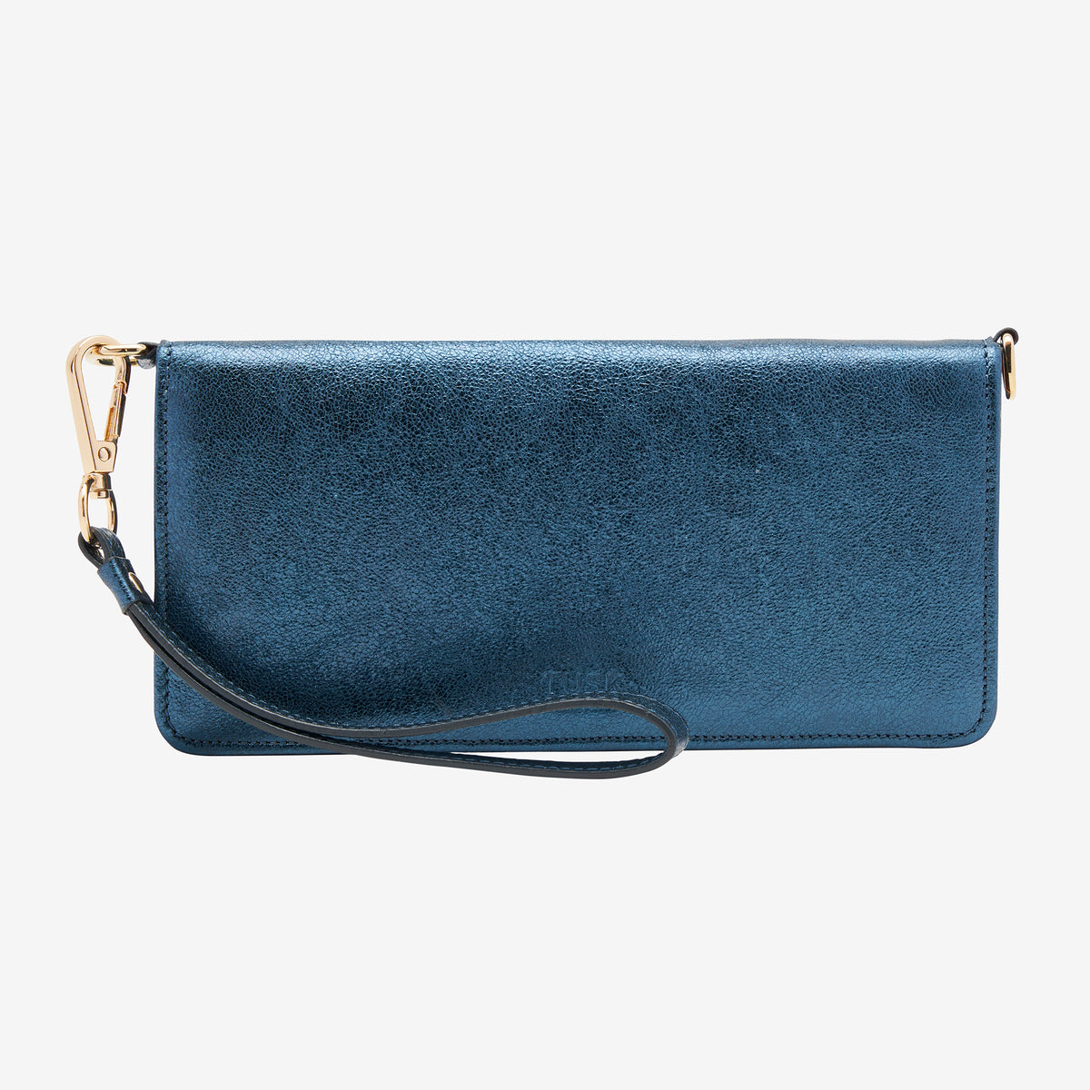 Orissa Chotta Mini Cross Body Bag-Tusk