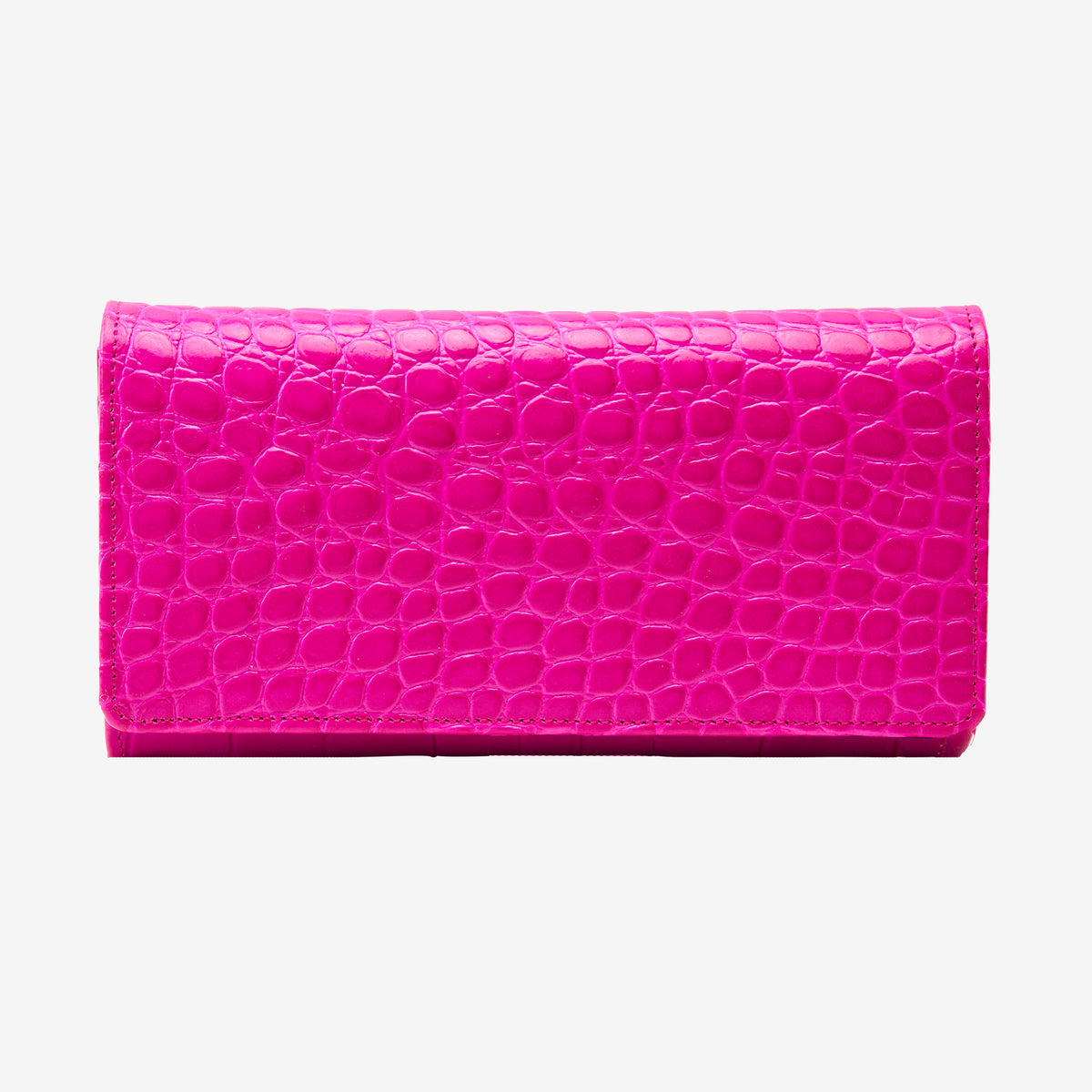 Antilla | Flap Over Wallet-Tusk