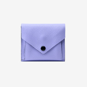 1 of 12: Ascot Origami Wallet-Tusk