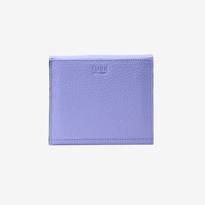 5 of 12: Ascot Origami Wallet-Tusk