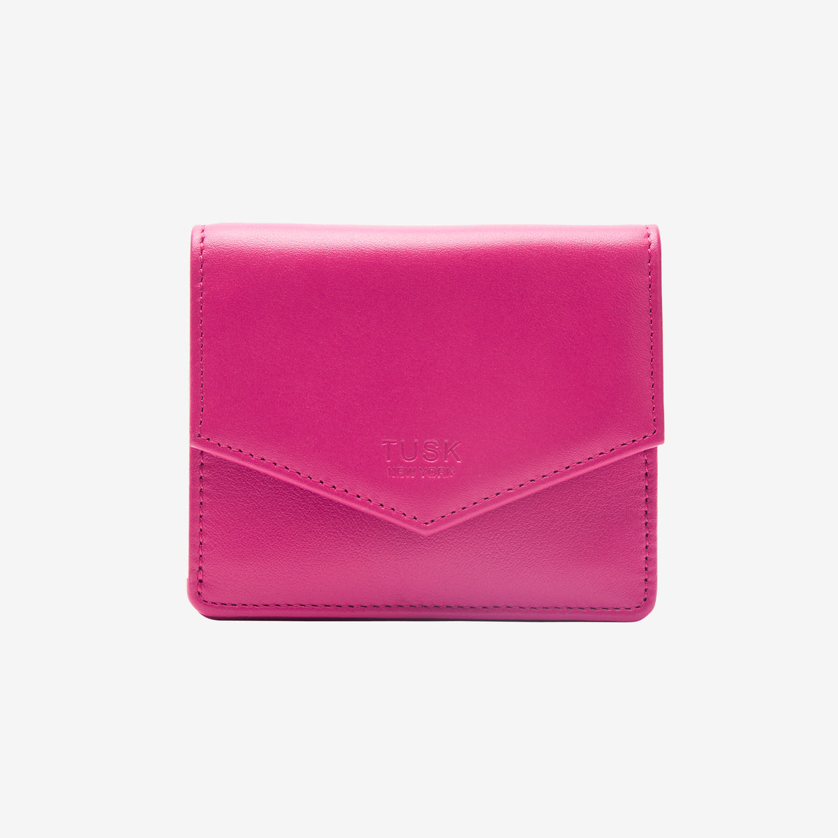 Joy | French Wallet-Tusk