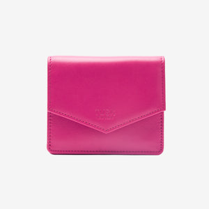 9 of 23: Joy | French Wallet-Tusk