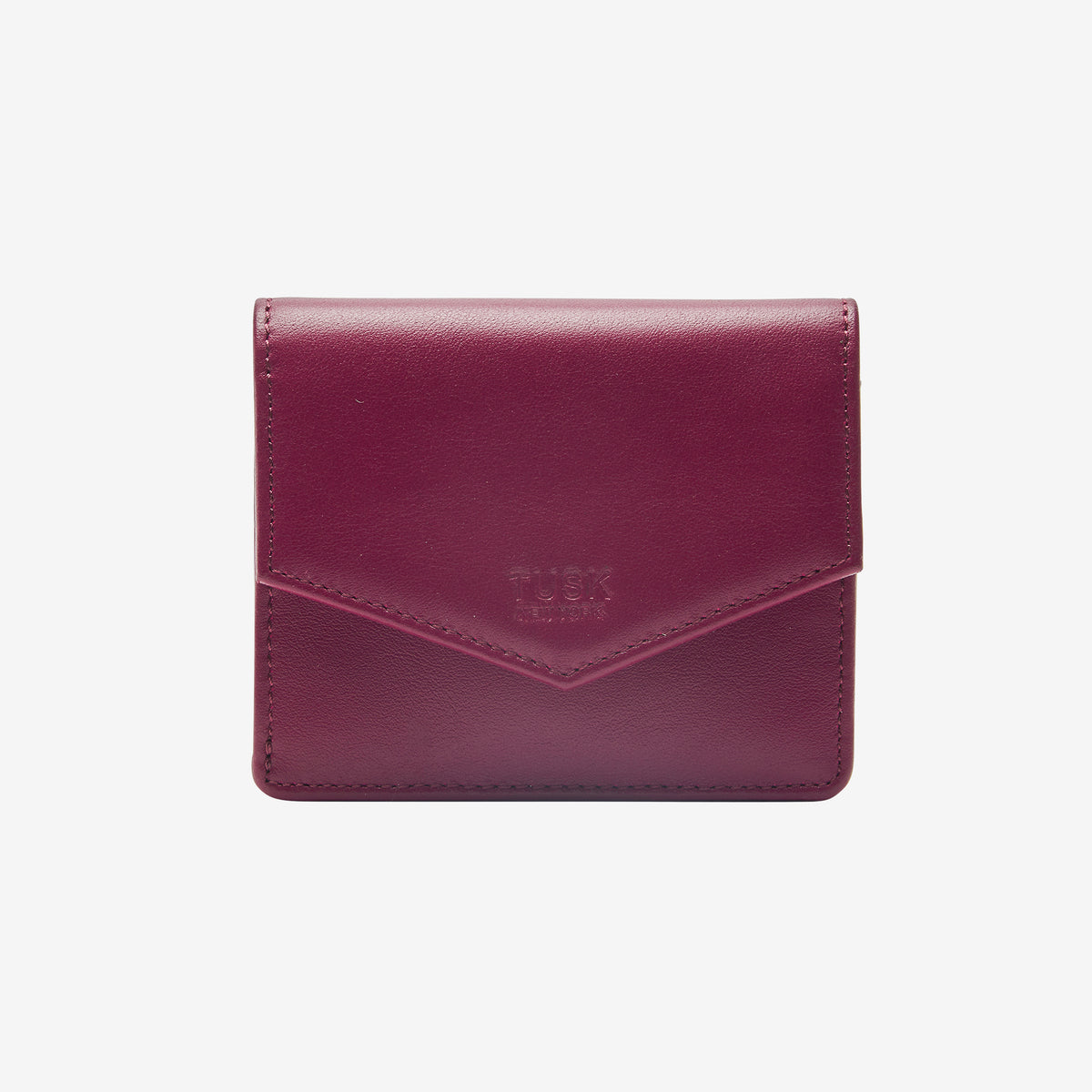 Joy | French Wallet-Tusk