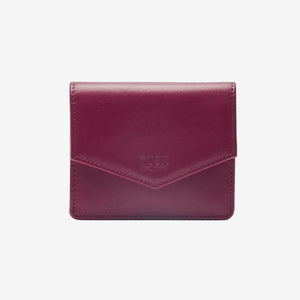 10 of 23: Joy | French Wallet-Tusk