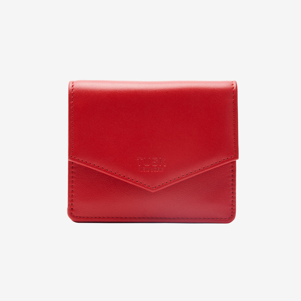 Joy | French Wallet-Tusk