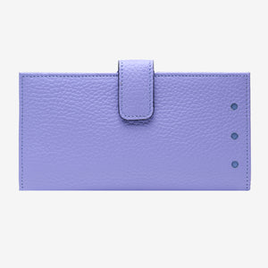 8 of 9: Ascot | Long Slim Wallet-Tusk