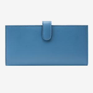 1 of 23: Joy | Long Slim Wallet-Tusk