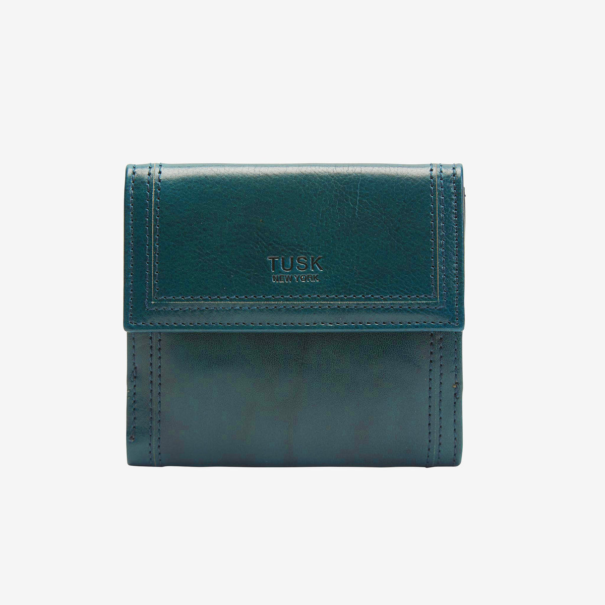 Kent Indexer Wallet-Tusk