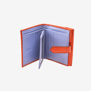 12 of 17: Antila Indexer Wallet-Tusk